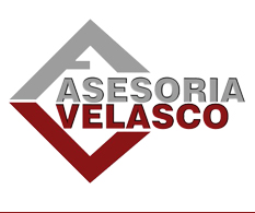 Asesoría Velasco